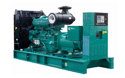 發(fā)電機(jī)出租公司 發(fā)電機(jī)出租公司